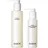 Babor Cleansing Hydrating Set Hy-Öl Cleanser 200 ml + Phyto Hy-Öl Booster 100 ml