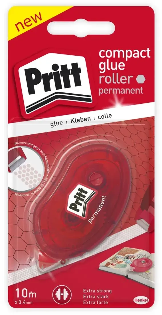 Pritt 2110050 Schreibwaren-Klebstoff