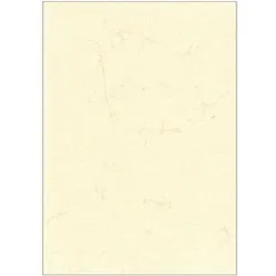 RNK-Verlag Motivpapier »Elefantenhaut« A3 rosa, 29.7x42 cm