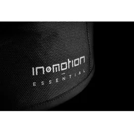 Furygan Evo Airbagweste - schwarz, 4XL