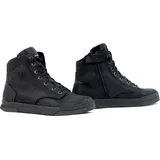 FORMA City Dry, Schuhe wasserdicht - Schwarz - 45 EU