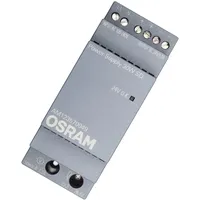 Osram Power Supply PS 30 Netzteil
