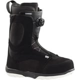 HEAD Herren Classic BOA Snowboard Boot, Schwarz, 290