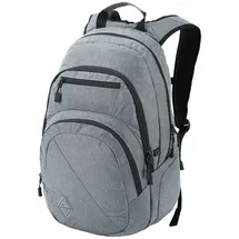 Nitro Stash black noise