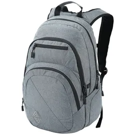 Nitro Stash black noise