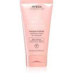 Aveda NutriplenishTM Masque Light Moisture leichte nährende Pflege für normales bis leicht trockenes Haar feuchtigkeitsspendend 150 ml