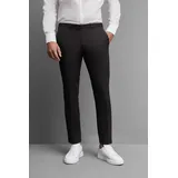 DIGEL Apollo, schwarz(schwarz (10)), Gr. 106