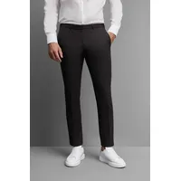 DIGEL Apollo, schwarz(schwarz (10)), Gr. 106