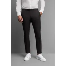 DIGEL Apollo, schwarz(schwarz (10)), Gr. 106