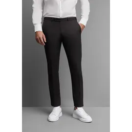 DIGEL Apollo, schwarz(schwarz (10)), Gr. 106