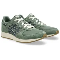 Asics Lyte Classic (1201A477)