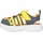 SKECHERS PLAY SCENE SPLASH Gelb 26