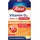Perrigo Abtei Vitamin D3 3000 I.E. Schmelztabletten 75 St.
