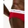 Tommy Hilfiger Slip schwarz M 3er Pack