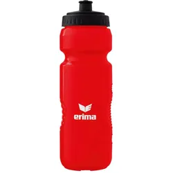 Trinkflasche Team Trinkflasche ERIMA One Size