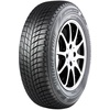 Blizzak LM001 225/50 R17 98H