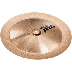 Paiste PST 5 18" China