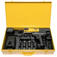 Rems Mini-Press ACC Li-Ion