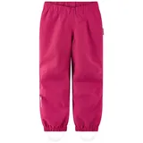 Reima Kaura Regular Blau 104