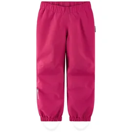 Reima Kaura Regular Blau 104