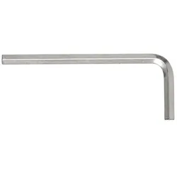 Sechskant-Stiftschlüssel SW 5 für Duplex/Duplex 300