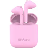 DEFUNC TRUE GO Slim Rosa