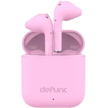 DEFUNC TRUE GO Slim Rosa
