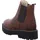 Palpa Chelsea Boot Braun | Gr.: 40