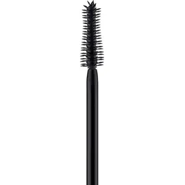 Essence call me Queen Dramatic False Lash Effect Mascara