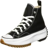 black/white/gum 44,5