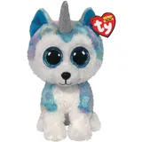 Ty Beanie Boos Helena Husky 24 cm