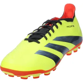 adidas PREDATOR LEAGUE 2G/3G AG
