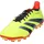 adidas PREDATOR LEAGUE 2G/3G AG