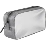 Cocoon Carry On Liquid Bag Volumen 1,0 Heather Grey