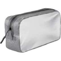 Cocoon Carry On Liquid Bag Volumen 1,0 Heather Grey