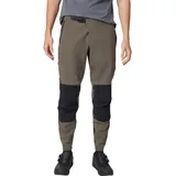 Fox Defend Pant [Dirt]