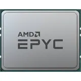 AMD Epyc 4464P, 12C/24T, 3.70-5.40GHz, tray (100-000001478)