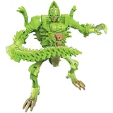 TRANSFORMERS - Generations War for Cybertron - Kingdom Core Dracodon (F0668)