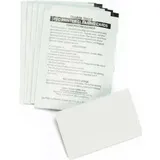 Zebra Technologies Zebra Drucker Reinigungssatz, Drucker Zubehör