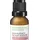 Spilanthox therapy Facelift Booster Serum 15 ml