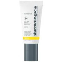 Dermalogica PoreScreen Sonnencreme Öl LSF 40 30 ml