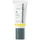 Dermalogica PoreScreen Sonnencreme Öl LSF 40 30 ml
