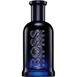 HUGO BOSS Bottled Night Eau de Toilette 100 ml