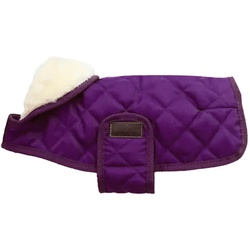 Kentucky Dogwear Hundemantel Original, L