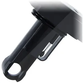 Denso Luftmassenmesser DMA-0109