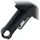Denso Luftmassenmesser DMA-0109