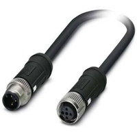 Phoenix Contact Sensor-/Aktor-Kabel SAC-3P-MS/ 2#1407309