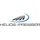 Helios-Preisser Helios Preisser Stahllineal 500x40x 5mm Horex