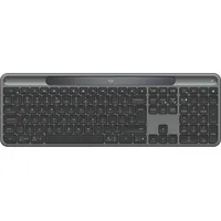Logitech 920-013764 Nicht kategorisiert