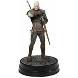 Dark Horse The Witcher 3: Wild Hunt-Heart of Stone Geralt
